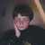 :iconpinglis1: