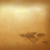 :iconpinglost: