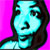 :iconpingm: