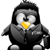 :iconpingmanpl: