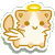 PingMish :iconpingmish: