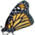:iconPingMoon: