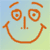 :iconpingobingo: