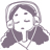 :iconpingodetinta: