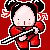 :iconpingodetinta: