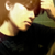 :iconpingol: