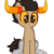 :iconpingolennonanna: