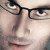 :iconpingolo: