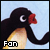 :iconpingoo91: