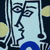 :iconpingool: