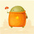 :iconpingote:
