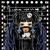 :iconpingoulove: