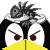 :iconpingounours: