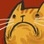 :iconpingpong83: