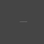 :iconpingpong83: