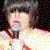 :iconpingpongaffair: