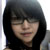 :iconpingpongpiang194:
