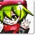 :iconpingpongpock: