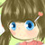:iconpingre: