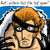 :iconpingteo: