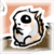 :iconpingteo: