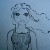 :iconpingu-chan:
