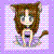 :iconpingu-euge: