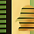 :iconpingu-gfx: