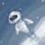 :iconpingu-pigloo: