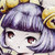 :iconpingu-tastic:
