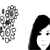 :iconpingu1984: