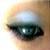 :iconpingu5188: