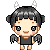 :iconPINguAR: