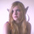 :iconpinguboo: