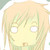 :iconpinguchi: