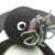 :iconpingufoodfaceplz: