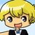 :iconpingugraphics: