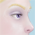 Pinguicha :iconpinguicha: