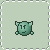 :iconpinguim09: