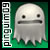 :iconpinguim09: