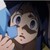 :iconpinguimdodeserto: