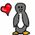 :iconpinguin-love: