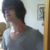 :iconpinguin7: