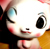 :iconPinguin747: