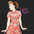 :iconpinguinacosgrove: