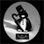 pinguinadearte :iconpinguinadearte:
