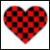 :iconpinguinhead: