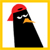 :iconpinguinland: