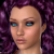 :iconpinguinpower1: