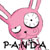:iconpingupanda: